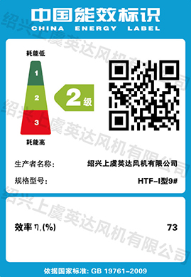 HTF-I型9#系列標(biāo)識(shí)牌